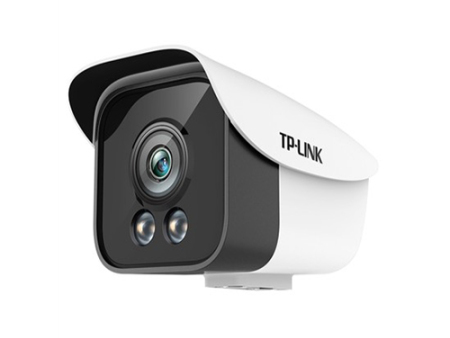 兰州智能安防系统|甘肃数字监控系统|兰州停车场管理系统