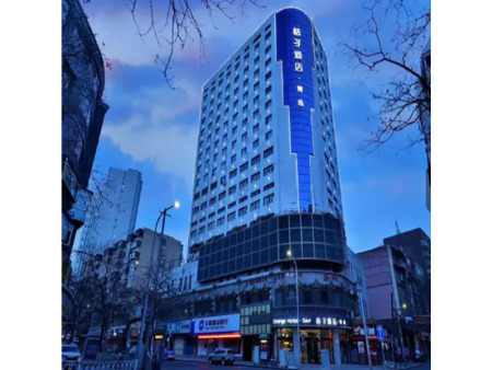 兰州车牌识别系统安装