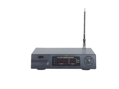 卧式报警主机-甘肃周界红外报警系统