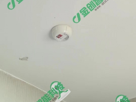 兰州楼宇对讲系统 兰州楼宇对讲系统