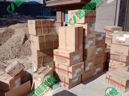 甘肃楼宇对讲系统安装 甘肃楼宇对讲系统安装